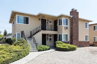 More details for 492 Dover Way, Campbell, CA - Residential for Sale