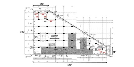 30199 Bradham Dr, Visalia, CA for rent Floor Plan- Image 1 of 2