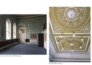 10-14 Whitefriargate, Hull to rent Interior Photo- Image 2 of 5