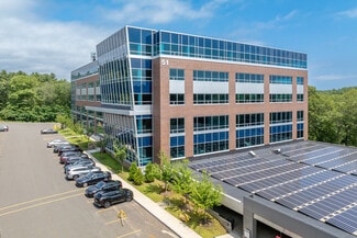 More details for 51 Dunham Rd, Beverly, MA - Light Industrial to Rent
