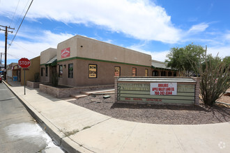 21885 Outer Hwy 18, Apple Valley, CA for sale Primary Photo- Image 1 of 1