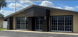 More details for 21380 Hwy 27, Lake Wales, FL - Retail for Rent