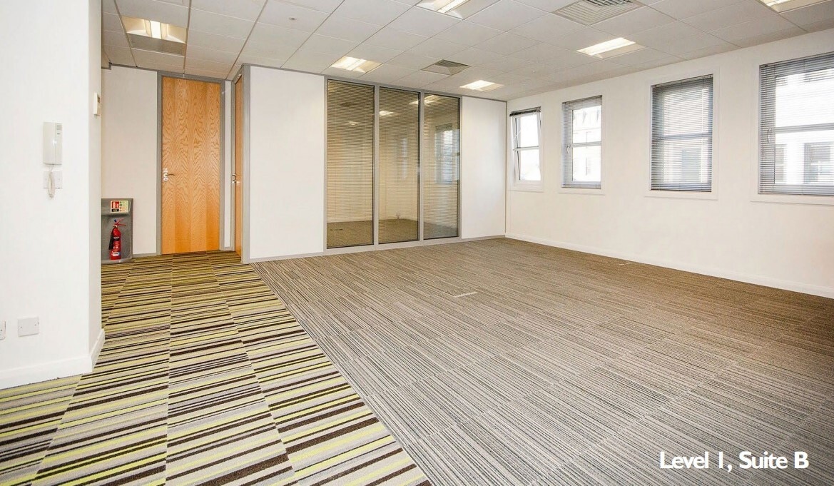 52-54 Rose St, Aberdeen to rent Interior Photo- Image 1 of 1