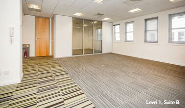 52-54 Rose St, Aberdeen to rent Interior Photo- Image 1 of 1