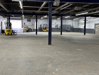 More details for 85 Wagaraw Rd, Hawthorne, NJ - Industrial for Rent