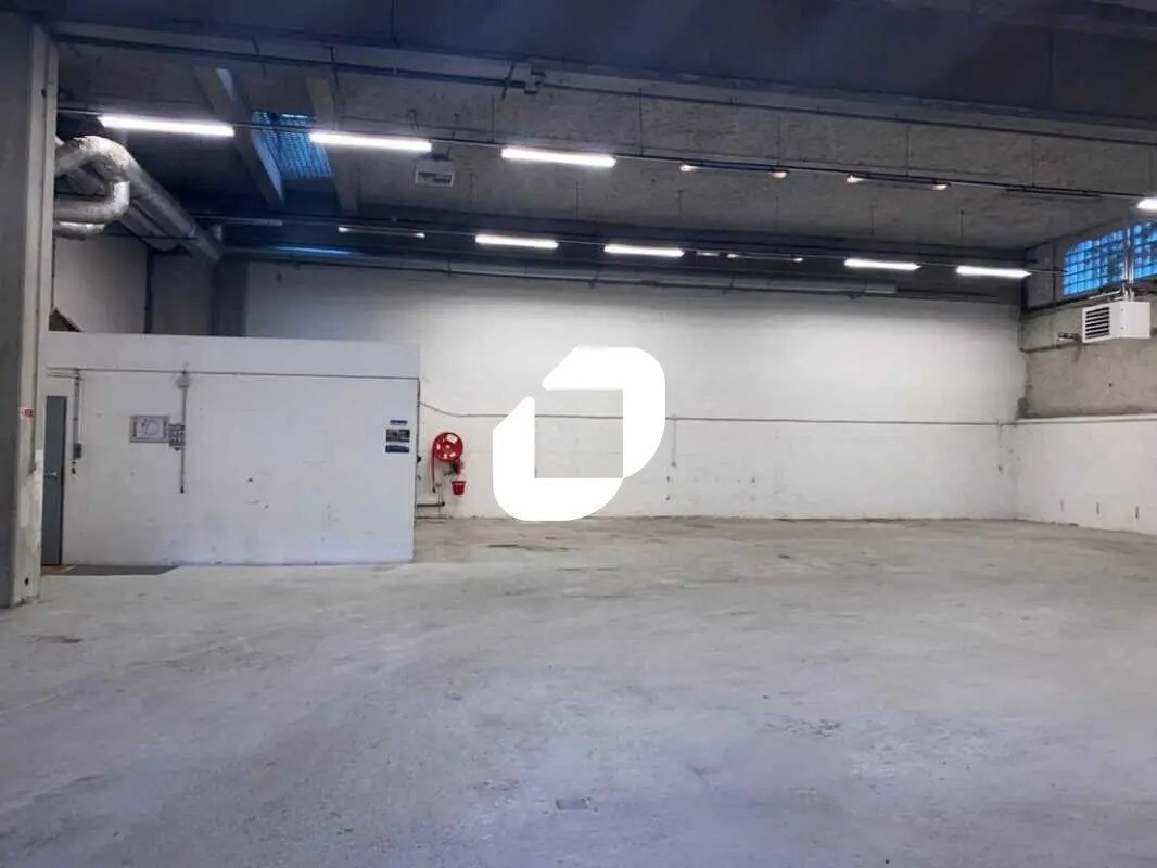 1-6 Quai Du Confluent, Conflans-Sainte-Honorine to rent Interior Photo- Image 1 of 15