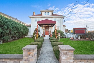 More details for 70 Park Ave, Bay Shore, NY - Build-to-Rent for Sale