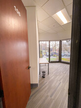 915 Broadway St, Vancouver, WA for rent Building Photo- Image 1 of 5