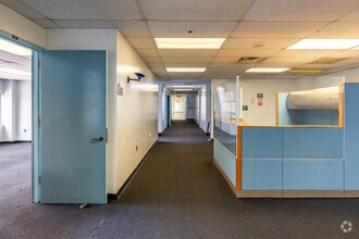 1610 Bathgate Ave, Bronx, NY to rent Interior Photo- Image 2 of 4