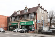 174B Cheltenham Rd, Bristol BST - Commercial Property