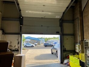 Rollesby Rd, King's Lynn to rent Interior Photo- Image 2 of 3