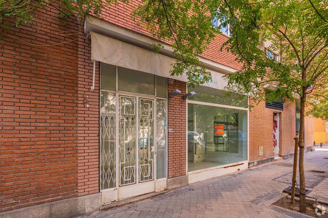 Calle De Fernández De La Hoz, 76, Madrid, MAD 28003 -  -  - Interior Photo - Image 1 of 2