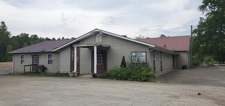 More details for 906 Midland Trail Rd, Ashland, KY - Speciality for Sale