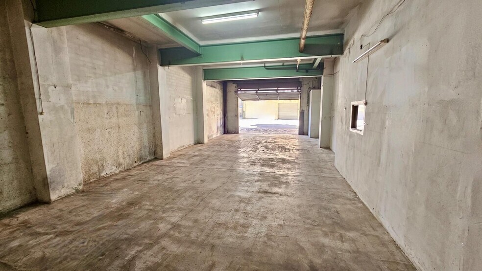 Build-to-Rent in Pineda de Mar, Barcelona for sale - Interior Photo - Image 1 of 1
