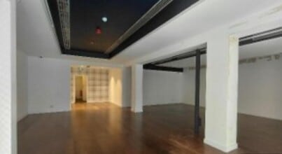 19-20 Dukes Ln, Brighton to rent Interior Photo- Image 2 of 4