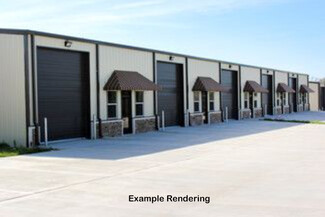 More details for 2701 14th St W, Bradenton, FL - Industrial for Rent