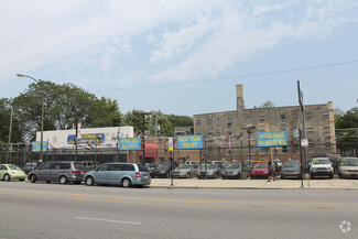 More details for 6501 N Western Ave, Chicago, IL - Retail for Sale