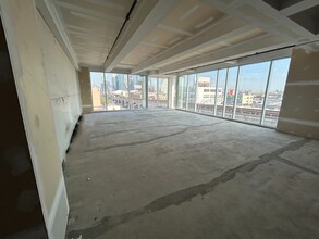 3702 Queens Blvd, Long Island City, NY for rent Building Photo- Image 1 of 3