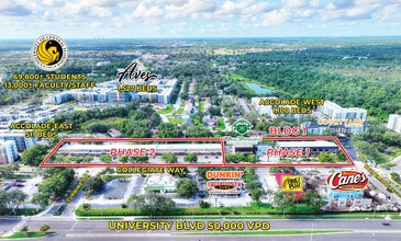 12100 Collegiate Way, Orlando, FL to rent Interior Photo- Image 1 of 1
