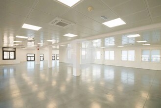 Office in Barcelona, Barcelona to rent Interior Photo- Image 1 of 4