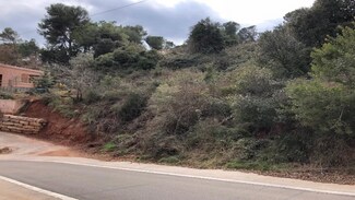 More details for Carrer Santa Cecília, 14, Vacarisses - Land for Sale