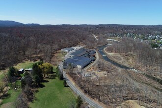 112 Forge Hill Rd, New Windsor, NY - aerial  map view - Image1