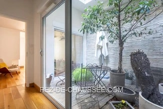 More details for Build-to-Rent for Sale