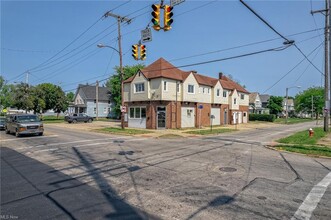 1412 West Ave, Elyria, OH for sale Building Photo- Image 1 of 50