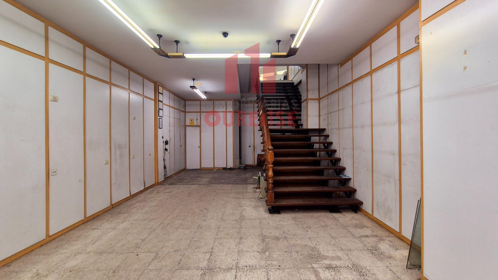 Retail in Ourense, Orense for sale Building Photo- Image 1 of 4