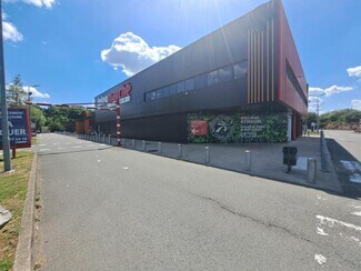 More details for Retail to Rent