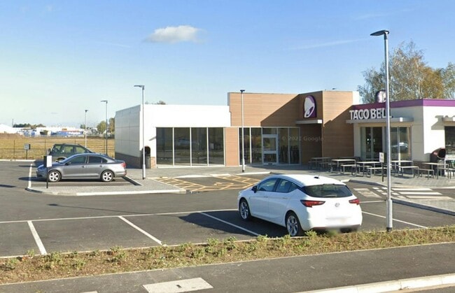 More details for Wheatley Hall Rd, Doncaster - Retail to Rent