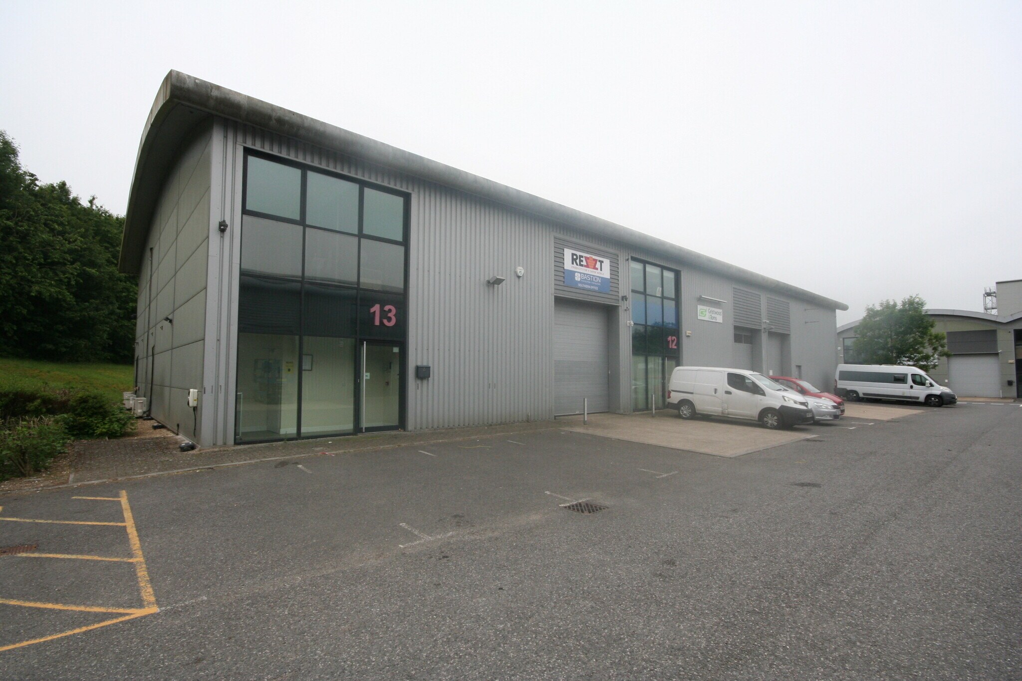Solar Way, Amesbury for sale Building Photo- Image 1 of 1
