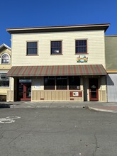 858 10th St, Arcata, CA for sale Primary Photo- Image 1 of 1