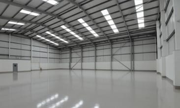 Wheel Forge Way, Manchester to rent Interior Photo- Image 2 of 3