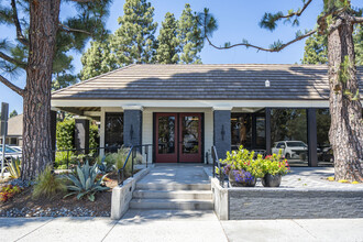 1524 Brookhollow Dr, Santa Ana, CA for rent Building Photo- Image 1 of 33