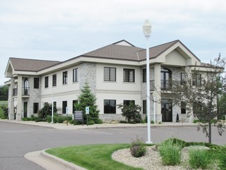 More details for 2021 Cenex Dr, Rice Lake, WI - Office/Medical for Rent