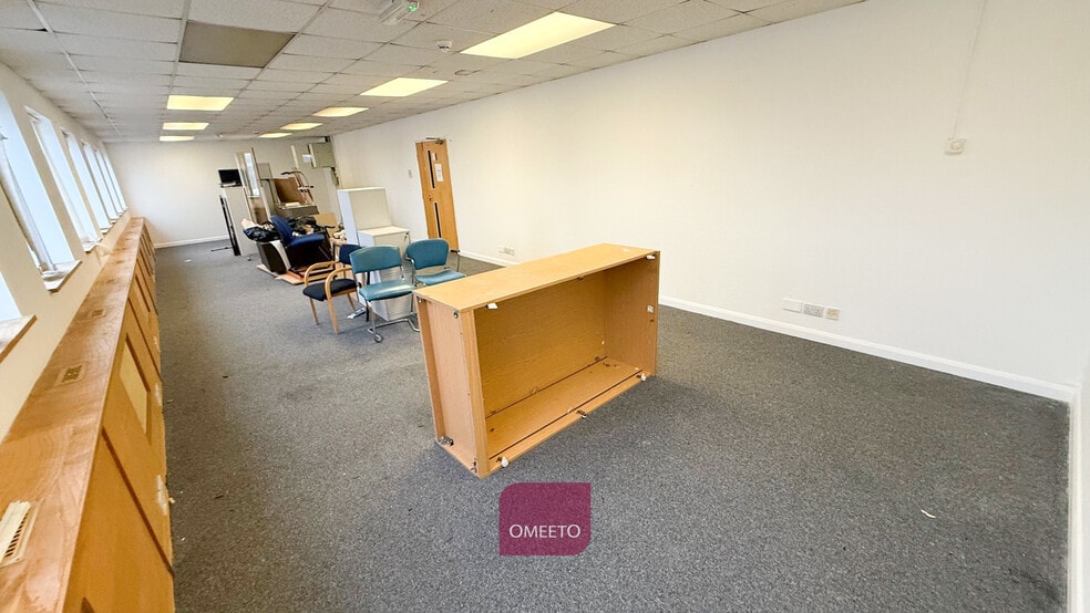 Litchurch Ln, Derby to rent - Building Photo - Image 3 of 11