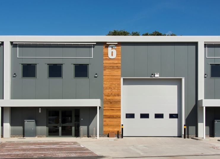 Manor Ln, London for sale - Primary Photo - Image 1 of 1