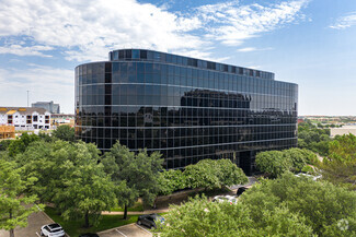 More details for 1425 Greenway Dr, Irving, TX - Office for Rent