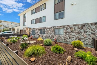 More details for 1523 Schiller St, Alameda, CA - Residential for Sale