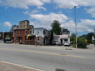 More details for Prime Investment Opportunity – for Sale, Ottawa, ON