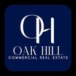 Oak Hill Commercial Real Estate