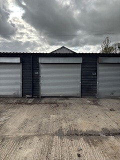 More details for Astwood Rd, Cranfield - Industrial to Rent