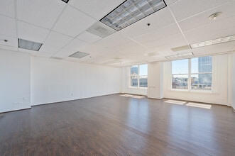 710-714 W Olympic Blvd, Los Angeles, CA for rent Building Photo- Image 1 of 4