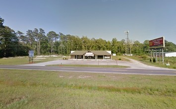 7300 US Highway 70 E, New Bern, NC for sale Building Photo- Image 1 of 1