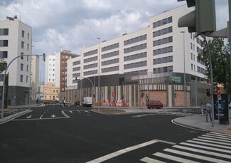 More details for Build-to-Rent for Sale