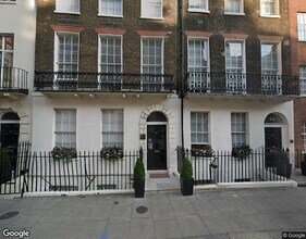 67 Upper Berkeley St, London to rent Building Photo- Image 1 of 5