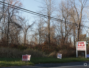 47 Blessing Rd, Slingerlands, NY for sale Primary Photo- Image 1 of 3