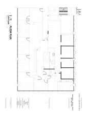 2 20th St N, Birmingham, AL for rent Site Plan- Image 1 of 1