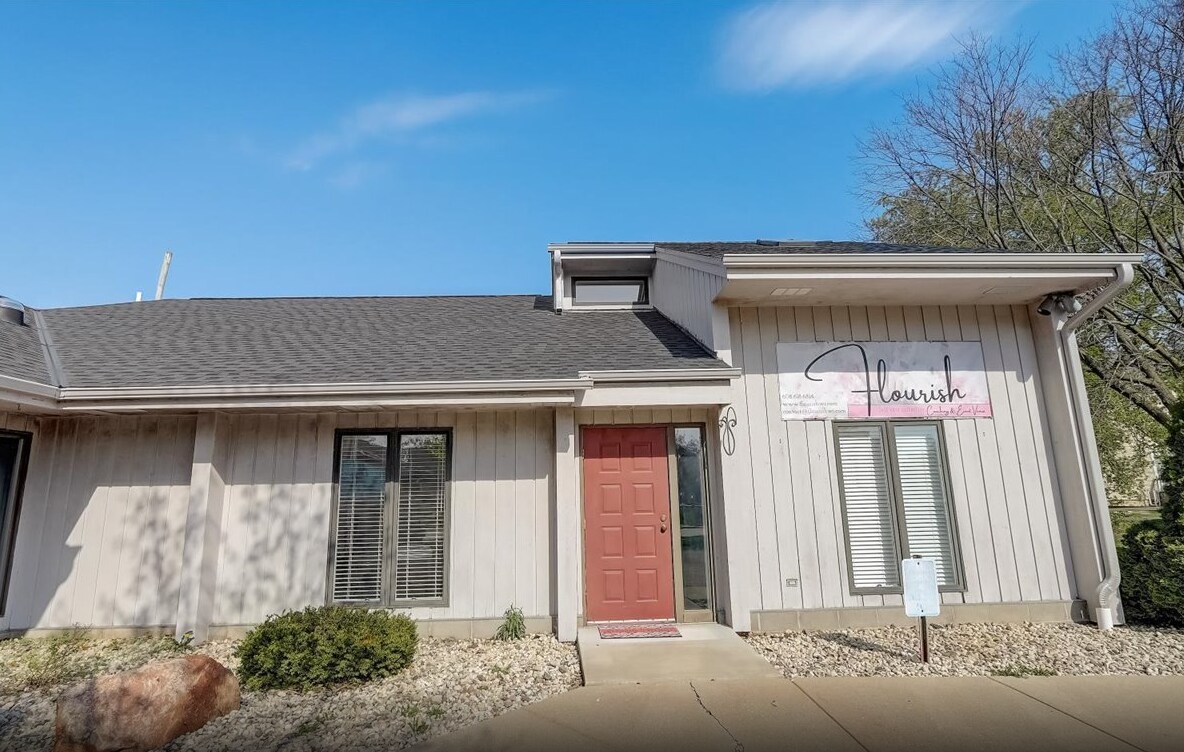 111 Depot St, Johnson Creek, WI for sale Building Photo- Image 1 of 1